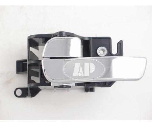 Door Handle Front/Rear Inner Driver Side Nissan Pathfinder 2005-2012 , NI1352139