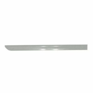 Door Moulding Rear Passenger Side Nissan Altima Sedan 2007-2012 Primed , NI1505100