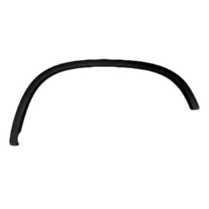 Wheel Arch Trim Rear Driver Side Nissan Rogue 2014-2020 - Hunt Parts