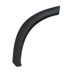 2021-2025 Nissan Rogue Wheel Arch Trim Rear Driver Side , NI1790105