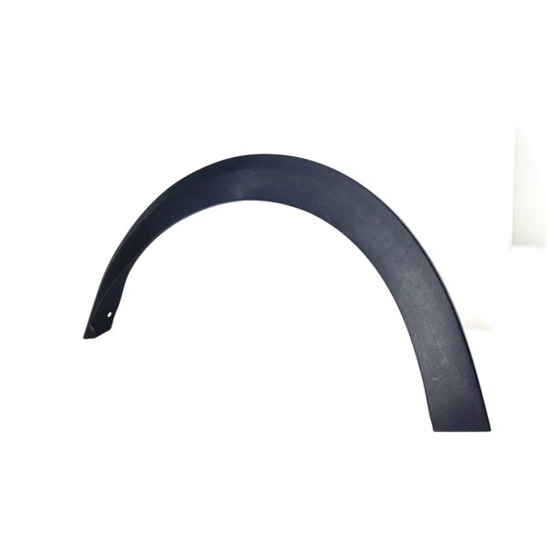 2018-2024 Nissan Kicks Wheel Arch Trim Rear Passenger Side , NI1791102 - Image 2