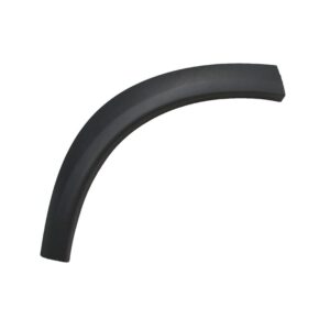 2021-2025 Nissan Rogue Wheel Arch Trim Rear Passenger Side , NI1791104