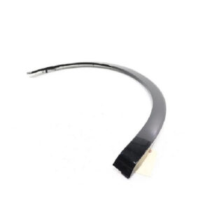 2022-2024 Nissan Pathfinder Wheel Arch Trim Rear Passenger , NI1791109
