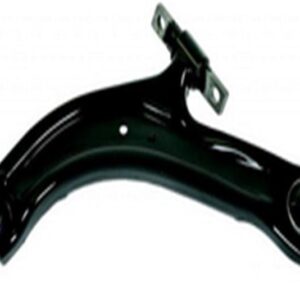 Control Arm Front Lower Driver Side Nissan Sentra 2007-2012 , NI2038L