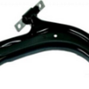 Control Arm Front Lower Passenger Side Nissan Sentra 2007-2012 , NI2038R