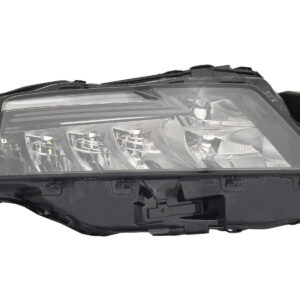 2021-2025 Nissan Rogue Head Lamp Passenger Side Us Built , NI2503287C