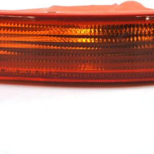 Signal Lamp Front Driver Side Nissan Maxima 1995-1999 (Big) , NI2530110V