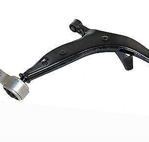 Control Arm Front Lower Driver Side Nissan Quest 2004-2009 , NI2538L