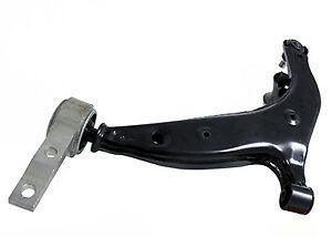 Control Arm Front Lower Passenger Side Nissan Quest 2004-2009 , NI2538R