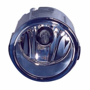 Fog Lamp Front Driver Side/Passenger Side Infiniti Fx35 2006-2012 High Quality , NI2590103