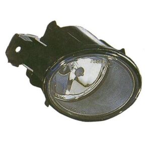 Fog Lamp Front Driver Side Nissan Sentra 2004-2006 High Quality , NI2592117
