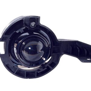 Fog Lamp Front Driver Side Nissan Quest 2007-2009 High Quality , NI2592124
