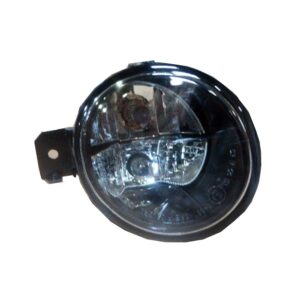 Fog Lamp Front Driver Side Nissan Altima Sedan 2016-2018 With Drl High Quality , NI2592138