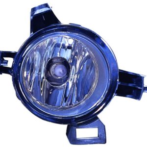 Fog Lamp Front Passenger Side Nissan Quest 2004-2006 High Quality , NI2593118