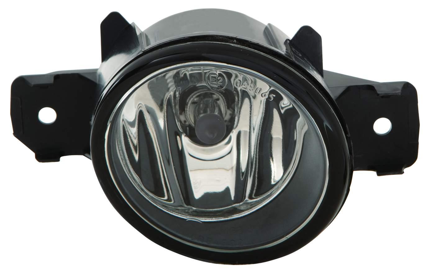 Fog Lamp Front Passenger Side Nissan Altima Sedan 2007-2016 High Quality , NI2593122