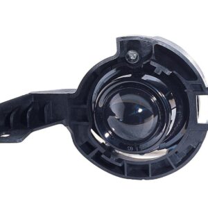 Fog Lamp Front Passenger Side Nissan Quest 2007-2009 High Quality , NI2593124