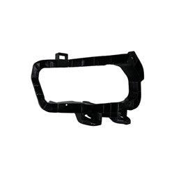 Fog Lamp Bracket Front Driver Side Nissan Kicks 2018-2020 , NI2602103