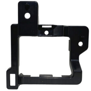 2021-2023 Nissan Rogue Fog Lamp Bracket Driver Side High Quality , NI2602108