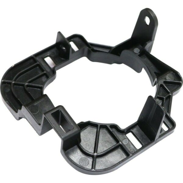 Fog Lamp Bracket Front Passenger Side Nissan Altima Sedan 2007-2009 , NI2603100 - Image 2