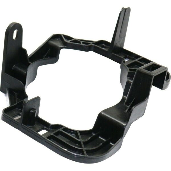 Fog Lamp Bracket Front Passenger Side Nissan Altima Sedan 2007-2009 , NI2603100 - Image 3