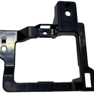 2021-2023 Nissan Rogue Fog Lamp Bracket Passenger Side High Quality , NI2603108