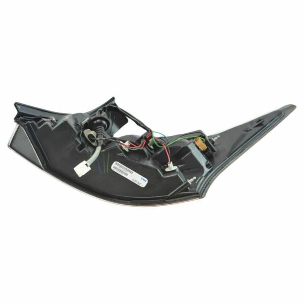 Tail Lamp Driver Side Nissan Maxima 2012-2014 High Quality , NI2800197 - Image 5