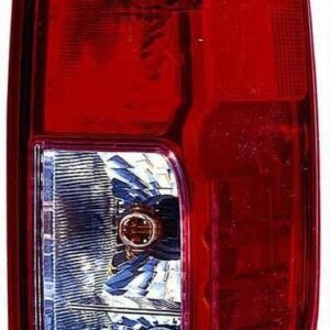 Tail Lamp Passenger Side Nissan Frontier 2005-2014 To 44971 High Quality , NI2801170