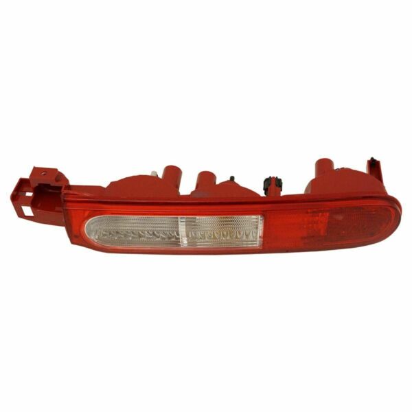 Tail Lamp Passenger Side Nissan Cube 2009-2014 High Quality , NI2801189 - Image 4