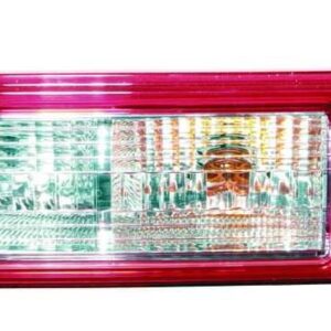 Tail Lamp Passenger Side Nissan Cube 2009-2014 High Quality , NI2801189