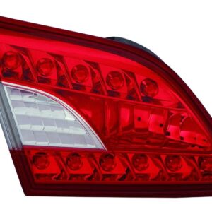 Trunk Lamp Driver Side Nissan Sentra 2013-2015 (Back-Up Lamp) High Quality , NI2802102