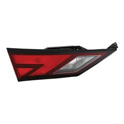 2020-2025 Nissan Sentra Trunk Lamp Driver Side Capa , NI2802124C