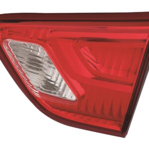 Trunk Lamp Passenger Side Nissan Pathfinder 2017-2019 High Quality , NI2803113