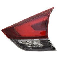 Trunk Lamp Passenger Side Nissan Rogue 2017-2020 High Quality , NI2803115