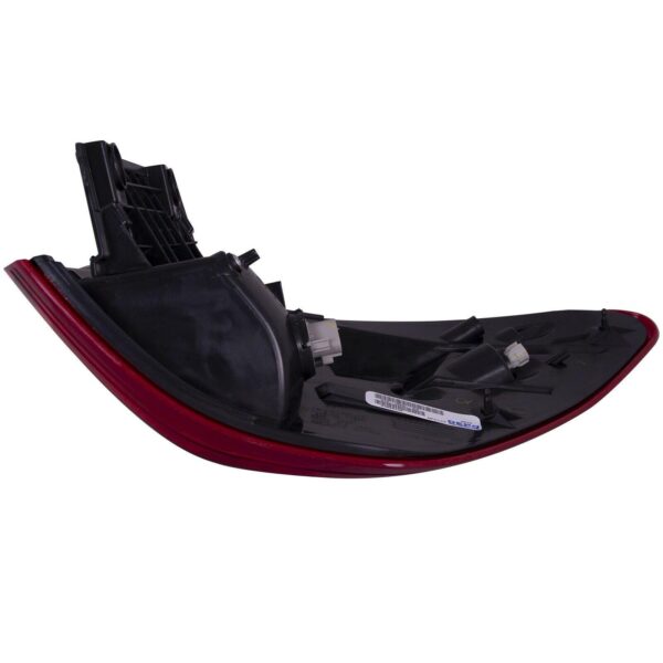 Tail Lamp Driver Side Nissan Pathfinder 2017-2019 High Quality , NI2804109 - Image 5