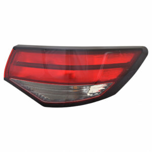 2020-2025 Nissan Sentra Tail Lamp Passenger Side High Quality , NI2805121