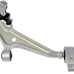 Control Arm Front Lower Driver Side Nissan Xtrail 2005-2007 , NI2938L