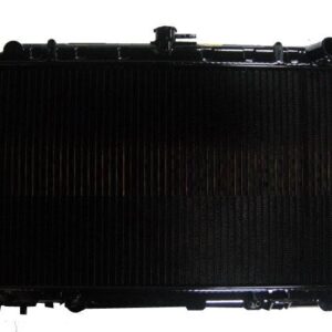 Radiator Nissan Altima Sedan 1993-1997 , NI3010104