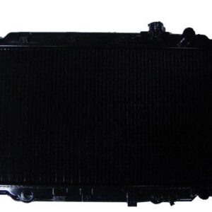 Radiator Nissan Maxima 2000-2001 , NI3010113