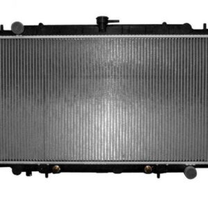 Radiator Infiniti I30 1996-1999 (1752) A/T , NI3010114