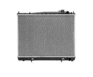 Radiator Nissan Xterra 2000-2004 (2215) At , NI3010119
