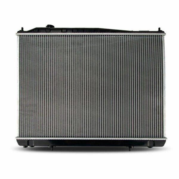 Radiator Nissan Pathfinder 2001-2004 , NI3010121 - Image 2