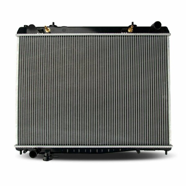 Radiator Nissan Pathfinder 2001-2004 , NI3010121 - Image 3