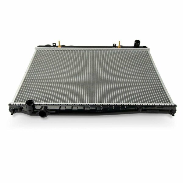 Radiator Nissan Pathfinder 2001-2004 , NI3010121 - Image 4