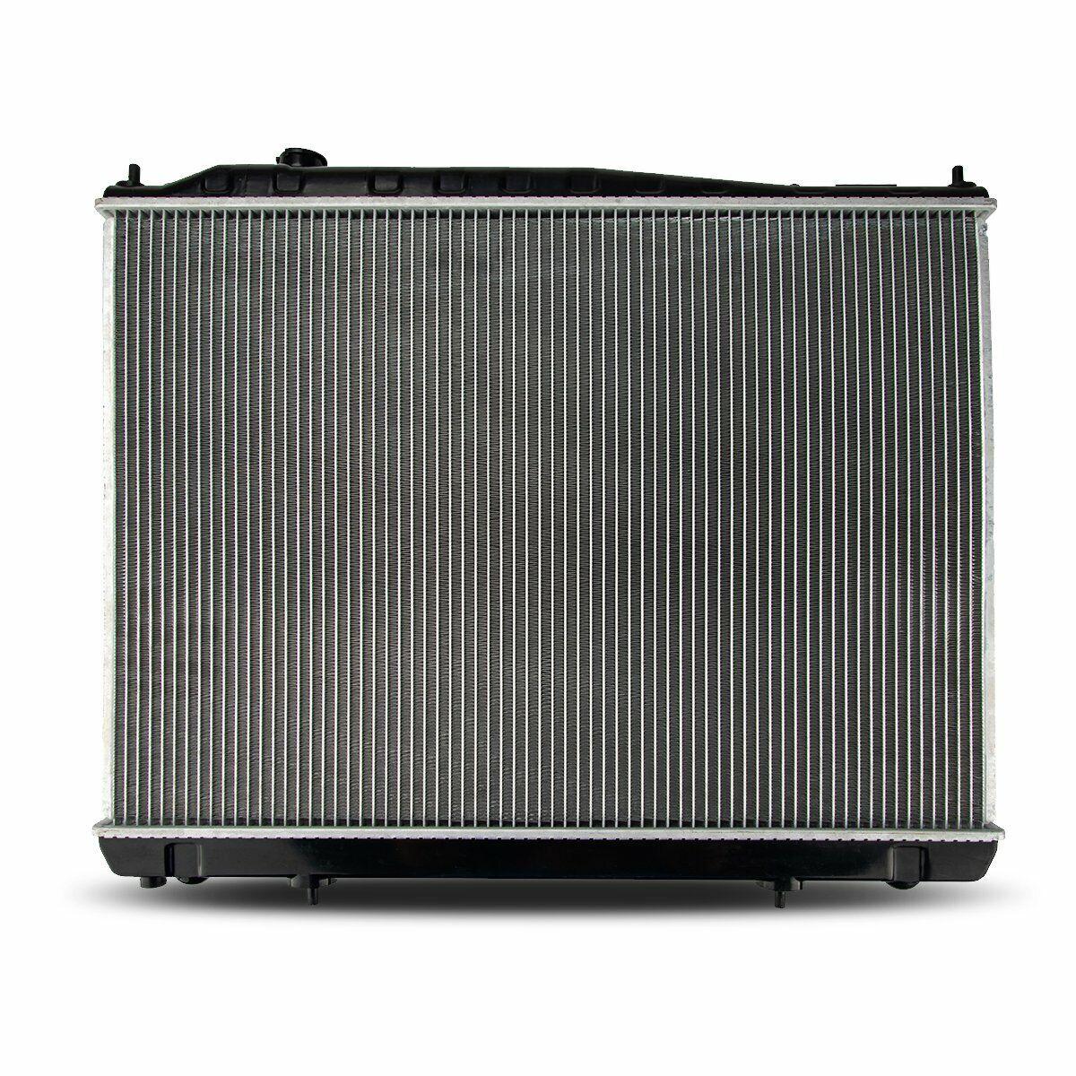 Radiator Nissan Pathfinder 2001-2004 , NI3010121