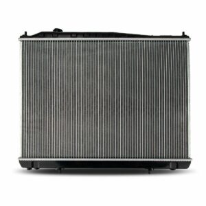 Radiator Infiniti Qx4 2000-2003 , NI3010121