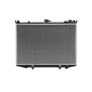Radiator Nissan Pathfinder 1987-1995 , NI3010127