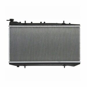 Radiator Nissan Sentra 1991-1999 , NI3010139