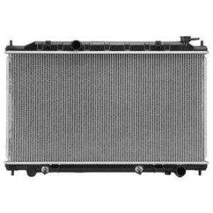 Radiator Nissan Altima Sedan 2002-2006 (2415)3.5L , NI3010190