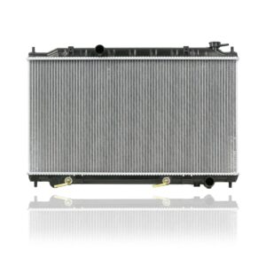 Radiator Nissan Maxima 2004-2006 , NI3010195