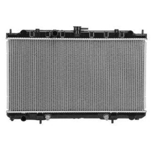 Radiator Nissan Sentra 2000-2006 (2346) 1.6-1.8L , NI3010197